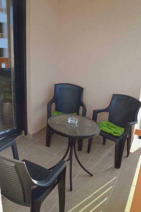 Apartman Bozur Zlatibor Dış mekan fotoğraf