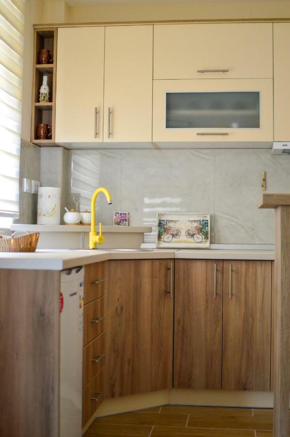 Apartman Bozur Zlatibor Dış mekan fotoğraf